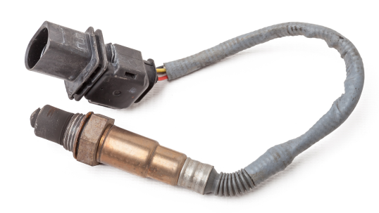 Lambda Sonda Seat Ibiza (6L) 1.4 16V 100ks Cena